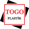 Togo Plastik Logo